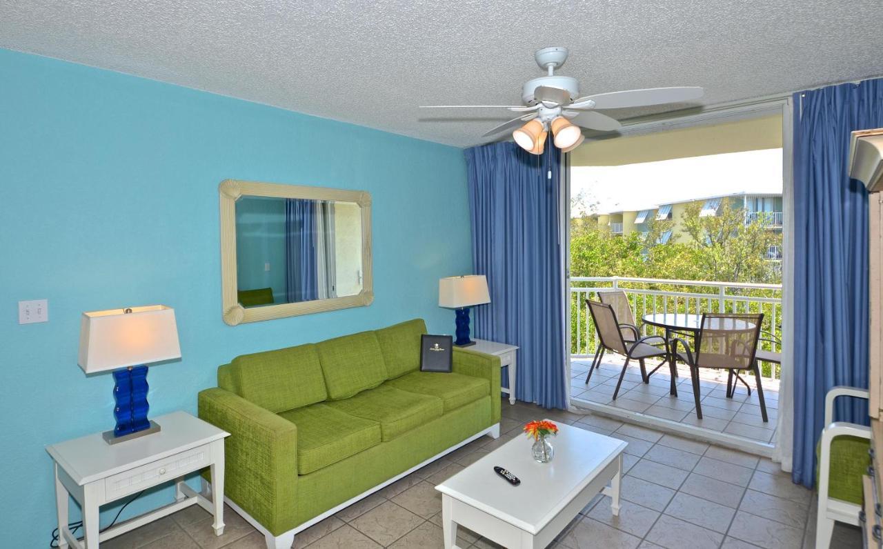 Sunrise Suites Saint Thomas Suite #302 Ки-Уэст Экстерьер фото